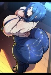 bari (project moon) from limbus company