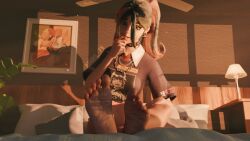 helsie (fortnite) from fortnite by ashwu fn