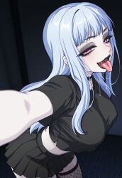 campbell mira from oide yo! shiritsu yarima x rigakuen