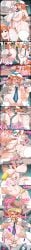 bent_over bite_mark bite_marks blush blushing bouncing_breasts breasts censored cleaning cleaning_tool closed_mouth condom condom_accessories condom_balloon condom_in_mouth crotch_tattoo cum cum_in_pussy cum_inside double_handjob drinking_pee eating_smegma fellatio female fertilization foreskin free_use gloves handjob huge_breasts huge_cock impregnation large_penis long_hair male maledom marine_(one_piece) multiple_boys multiple_males naked naked_female naked_male nami_(one_piece) nipple_penetration nipples nude nude_female nude_male one_piece opera_gloves oral oral_cock_cleaning oral_penetration oral_sex orange_eyes orange_hair orgasm pee pee_drinking peeing peeing_on_another penis post-timeskip pregnant pussy rape saluting sex sex_slave shinen469313 slave smegma smegma_cleaning_(oral) sperm sperm_cell sperm_meets_ovum tattoo tie urinal urinals urinating urinating_male urinating_on_another urination urine urine_stream used_condom_in_mouth used_condom_tied_on_nipples used_condoms vaginal vaginal_insertion vaginal_penetration vaginal_sex