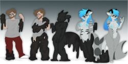 Booru post from rule34.xxx
