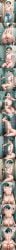 Booru post from rule34.xxx