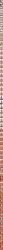 1boy 1boy1girl 1girls ai_generated ashamed ass ass_focus ass_grab athletic athletic_female bleached boku_no_hero_academia bunny_ears bunny_girl bunny_tail child_bearing_hips comic commentary cum cum_drip cum_in_pussy cum_inside cum_on_body cum_on_breasts cum_on_face curvaceous curvaceous_ass curvaceous_body curvaceous_female curvaceous_figure curvaceous_hips curvaceous_thighs curvy curvy_body curvy_female curvy_figure curvy_hips curvy_thighs dark-skinned_female dark_skin desiredesignai dialogue dirty_talk dominant dominant_female domination embarrassed female female_focus femsub fingering fingerless_gloves fit fit_female fucked_into_submission functionally_nude functionally_nude_female groping groping_breasts gym gym_clothes heroine hi_res high_quality high_resolution highres husband_and_wife large_breasts leggings long_hair looking_at_viewer looking_back maledom meme mirko miruko muscular muscular_female my_hero_academia nipple_play nipple_pull nipple_stimulation pale-skinned_male pale_skin pink_eyes pov pov_eye_contact pov_male public public_nudity pussy pussy_juice pussy_juice_drip seducing seduction seductive seductive_body seductive_eyes seductive_gaze seductive_look seductive_mouth seductive_pose seductive_smile shy stable_diffusion submissive suggestive suggestive_dialogue suggestive_gesture suggestive_look suggestive_pose suggestive_posing tank_top thick thick_hips thick_legs topless topless_female vagina vaginal_fluids vaginal_insertion vaginal_penetration vaginal_sex waifu wet wet_panties wet_pussy white_hair