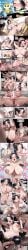 anal anal_insertion anal_orgasm anal_penetration anal_sex black_hair blue_eyes blush blushing boa_hancock breast_sucking breasts carrying carrying_partner closed_eyes comic condom_accessories condom_balloon condom_belt condom_in_pussy cow_print dancing double_peace_sign double_v english_text fellatio female hachinosu long_hair male maledom mind_break multiple_boys multiple_males naked naked_female naked_male nipples nude nude_female nude_male one_piece oral oral_penetration oral_sex peace_sign penis penti rape sex sex_slave slave spitroast spread_pussy spreading_pussy squirting straight used_condom_in_pussy used_condom_tied_on_nipples used_condoms used_condoms_belt used_condoms_on_belt v vaginal vaginal_insertion vaginal_penetration vaginal_sex