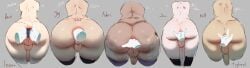 1dickgirl 4boys adam_(tottalyaw31rd0) alternate_version_at_source anal anal_insertion anal_juice anus anus_focus ass ass_focus balls bottom_heavy chart daniel_(tottalyaw31rd0) dickgirl disembodied_hand disembodied_hands donut_anus fat_ass femboy femboy_focus futanari gaping_anus gay gay_anal gay_fingering huge_ass huge_cock hung_bottom hung_femboy hung_trap jay_(tottalyaw31rd0) large_penis loose_anus male malesub micropenis natt_(tottalyaw31rd0) penis rape sam_(tottalyaw31rd0) self_upload skinny small_penis tattoo thick_ass thick_thighs thighhighs tight_anus tiny_penis tottalyaw31rd0 tramp_stamp vertical_anus wide_hips