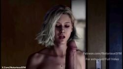 1boy 1girls ai ai_assisted ai_generated animated blonde-haired_female blonde_female blonde_hair blonde_hair_female blowjob bob_cut cocksucking dicksucking fellatio grace_ashcroft grace_ashcroft_(julia_pratt) massive_cock notorioussfm oral oral_sex penis penis_in_mouth realistic resident_evil resident_evil_2 resident_evil_4 resident_evil_8:_village resident_evil_9:_requiem sucking sucking_dick sucking_off sucking_penis sucking_tip tagme video video_game_character video_games