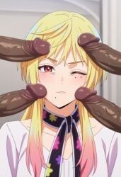 5boys Rule 34 Image