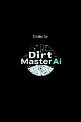 ai_assisted ai_generated ai_video ai_voice_acted animated breasts busting_a_nut conjugal_slavery cum cum_in_mouth cum_on_face cumshot dc dc_comics dcau defeat defeat_rape defeat_sex defeated defeated_female defeated_hero defeated_heroine defeated_superheroine dirtmaster dubious_consent enemies_to_lovers enemies_with_benefits eventual_consent female fucked_senseless fucked_silly fucking heroine_in_trouble horny intercourse justice_league laying_on_back lex_luthor longer_than_one_minute missionary_position missionary_sex penetration penis_between_breasts pounding_pussy princess questionable_consent rape raped_female sex sound stockholm_syndrome superhero superheroine swallowing swallowing_cum tagme tongue tongue_out until_they_like_it vaginal_penetration vaginal_sex video wonder_woman wonder_woman_(series)