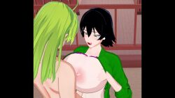 Post 16293495