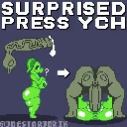 1boy 1girls animated anthro anthrofied anus ass ass_focus big_breasts breasts cum female flora_fauna joestarjorik loop looping_animation mating_press no_sound peashooter_(pvz) pixel_animation pixel_art plant plant_girl plant_humanoid plantie plants_vs._zombies plants_vs_zombies popcap_games shorter_than_30_seconds tagme vaginal_penetration video video_games