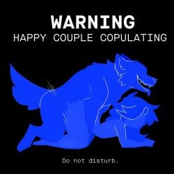 Booru post from rule34.xxx