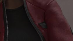 3d animated chicagamer21331 giantess minigirl pov tagme video vore