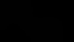 1boy1girl 3d 3d_animation 3d_render animated armpits arms_behind_back arms_up chinese chinese_female evilaudio finger_fuck fingering fingering_partner girl lewdgazer ling_xiaoyu longer_than_one_minute masturbation moaning nipples nude orgasm pov public_nudity pussy smile sound squirting straight tagme tekken tekken_8 vaginal_masturbation vaginal_penetration video video_game_character vulva_handjob
