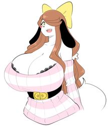 holly applebee fan art