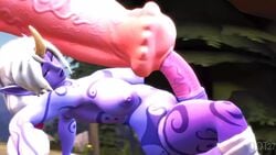 1boy 1futa 3d animal_genitalia animal_urethral_insertion animated areolae balls breasts coot27 cum cum_in_penis cum_inside dickgirl docking ejaculation erection futa_is_smaller futa_on_feral futa_on_horse_urethral futa_on_male futanari gigantic_penis horse horsecock huge_balls huge_cock huge_penis huge_testicles hyper_balls hyper_penis hyper_testicles large_breasts larger_male league_of_legends male nipples no_sound penis penis_size_difference size_difference smaller_futanari soraka source_filmmaker testicles urethral urethral_bulge urethral_insertion urethral_penetration veiny_penis video zoophilia