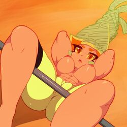 Booru post from rule34.xxx