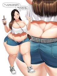 toro (toroboro) fan art