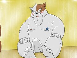 Booru post from rule34.xxx