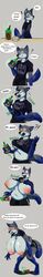 Booru post from rule34.xxx