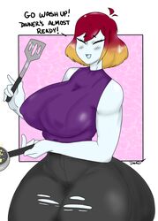 Booru post from rule34.xxx