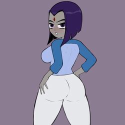 rachel roth from dc by nycemo
