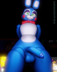 1boy 2025 2_eyes 3d 3d_(artwork) 3d_animation 4:5 animal animated animation animatronic anthro anthro_femboy arcade_machine balls blue_cock blue_dick blue_penis bouncing_balls boy bunny bunny_boy bunny_ears bunnyboy cock deanm1ken detailed_background dick digital_media digital_media_(artwork) ears femboy femboy_only five_nights_at_freddy's five_nights_at_freddy's_2 fnaf genitals glistening glistening_genitalia glistening_penis green_eye green_eyes green_eyes_male hands_behind_back hi_res high_framerate humanoid lagomorph leporid looking_at_viewer loop looping_animation machine mammal men mp4 no_sound no_voice_acting penis pixel_(artwork) rabbit rabbit_boy rabbit_ears robot robot_boy robot_femboy scottgames seductive short_playtime smile smiling_at_viewer solo solo_femboy swinging tagme toy_bonnie_(fnaf) video