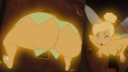 1girls 2024 animated anus areola areolae ass ass_clapping ass_focus big_ass big_breasts big_butt blonde_hair blue_eyes bouncing_ass breasts bubble_butt busty butt_focus clapping_ass clothed clothing constricted_pupils dat_ass digital_media_(artwork) disney disney_fairies divine_wine dress exposed_ass exposed_pussy fairy fairy_dust fairy_wings female footwear front_view genitals green_clothing green_dress hair huge_ass humanoid humanoid_genitalia humanoid_pussy insect_wings keyhole large_ass large_breasts light-skinned_female light_body light_skin lips lipstick loop makeup multiple_angles multiple_views nipples no_bra no_panties no_sound no_underwear not_furry peter_pan pupils pussy rear_view red_lipstick shoes short_hair short_playtime shorter_than_30_seconds small_pupils solo solo_female stuck tagme thick_ass thick_thighs thighs through_wall tinker_bell tinker_bell_(disney) vampiranhya_(artist) video winged_humanoid wings