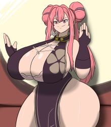bremerton (azur lane) from azur lane by igphhangout