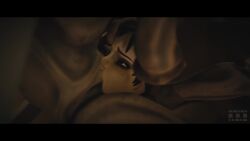 animated forced padme_amidala raped shirami_(artist) sound star_wars tagme video