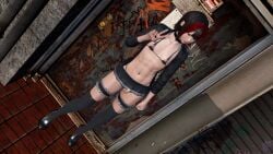 afonohito femboy feminine_male gay girly male otoko_no_ko otokonoko sissy tomgirl trap