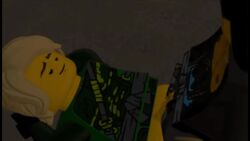 1boy 1girls biting_own_lip boobs_out cheating_girlfriend cowgirl_position female indoors lego lloyd_garmadon looking_at_partner male mathgod moaning_in_pleasure ninjago no_sound nya_(ninjago) partially_clothed sons_of_garmadon_(ninjago) tagme vaginal_penetration