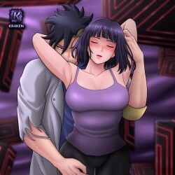 1boy 1boy1girl 1girls adopted adopted_son adoptive_incest adoptive_mother age_difference armpit_crease armpit_fetish armpits arms_behind_head arms_up bare_arms bare_shoulders bbw big_breasts black_eyes black_hair blush bob_cut boruto:_two_blue_vortex busty cheating cheating_wife cleavage closed_eyes clothed clothing dry_humping embrace embrace_from_the_behind embracing female fully_clothed grinding grinding_on_penis grinding_through_clothes hi_res high_resolution highres hinata_hyuuga hips hourglass_figure hug hugging hugging_from_behind humping hyuuga_hinata incest jacket kawaki kr4ken large_breasts light-skinned_female light-skinned_male light_skin lips lipstick makeup male male/female medium_hair molestation mother mother_and_son narrowed_eyes naruto naruto_(series) netorare ntr older_female older_female_and_younger_male pale-skinned_female pale-skinned_male pale_skin parted_lips perky_breasts pink_lips pink_lipstick purple_hair rape raped ripped_clothing shonen_jump shoulder_length_hair shounen_jump shueisha sleep_molestation sleeping sleeveless sleeveless_shirt son standing straight tank_top teen teen_boy teenage_boy teenager thigh_grab tight_clothing very_high_resolution voluptuous voluptuous_female weekly_shonen_jump weekly_shounen_jump wide_hips yellow_hair yoga_pants younger_male