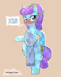 friendship is magic fan art