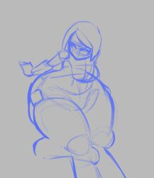 Booru post from rule34.xxx