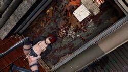 afonohito femboy feminine_male gay girly male otoko_no_ko otokonoko sissy tomgirl trap