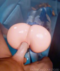 1boy 1girls 20_seconds 3d anal anal_sex animated ass ass_focus below_view big_ass big_butt big_thighs blonde_female blonde_hair blue_lipstick bob_cut bubble_butt caucasian caucasian_female caucasian_male faceless_male fantastic_four fat_ass female geministarsign huge_ass huge_butt invisible_woman invisible_woman_(marvel_rivals) light-skinned_female light-skinned_male light_skin looking_at_viewer looking_back looking_down loop low-angle_view male marvel marvel_comics marvel_rivals moaning opennsfwsp partial_male penetration penis_in_ass sentones sound sue_richards sue_storm tagme thick_ass thick_butt thick_thighs video viewed_from_below z1g3d