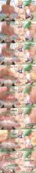 1futa 2d 2girls arched_back areolae ass back_view balls behind_view big_ass big_balls big_breasts big_butt big_cock big_dick big_penis breasts breed breeding clothed cock comic cum cum_in_pussy cumflation dick dickgirl english_text erect_nipples erect_penis erection female futanari genitalia genitals hi_res highres huge_ass huge_balls huge_boobs huge_breasts huge_butt huge_cock hyper hyper_ass hyper_balls hyper_boobs hyper_breasts hyper_butt hyper_cock hyper_cum hyper_dick hyper_genitalia hyper_penis hyper_sperm hyper_testicles impregnation inflation intersex kobayashi kobayashi-san_chi_no_maidragon magic motion_blur motion_lines naked naked_female nude penetration penis pussy pussy_juice rough_sex semen sex side_view sinensian sperm_cells tail testicles thighs tohru_(dragon_maid) uncensored vagina vaginal_penetration veiny_penis