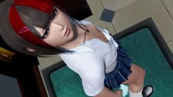 afonohito femboy feminine_male gay girly male otoko_no_ko otokonoko sissy tomgirl trap