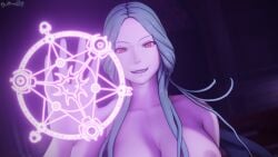 3d annette_fantine_dominic cow_print dochaunt24 female femdom femsub fire_emblem:_three_houses harem ingrid_brandl_galatea mercedes_von_martritz mind_control nintendo rape rhea_(fire_emblem) slave sub_dominating_sub yuri
