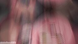 16:9_aspect_ratio abdolbushmv ako_(blue_archive) amv animated anus ass belle_(zenless_zone_zero) blue_archive bodily_fluids bouncing_ass bouncing_penis breasts citlali_(genshin_impact) ejaculation extremely_large_filesize female genital_fluids genshin_impact h264_(codec) has_audio hentai_music_video high_resolution honkai:_star_rail hu_tao_(genshin_impact) kisaki_(blue_archive) landscape large_breasts large_filesize luciana_de_montefio mari_(blue_archive) mp4 music nakadashi orgasm semen sex small_breasts sparkle_(honkai:_star_rail) tagme toki_(blue_archive) vagina vaginal_penetration video zenless_zone_zero