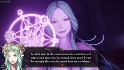 3d annette_fantine_dominic cow_print dochaunt24 female femdom femsub fire_emblem:_three_houses harem ingrid_brandl_galatea mercedes_von_martritz mind_control nintendo rape rhea_(fire_emblem) slave sub_dominating_sub yuri