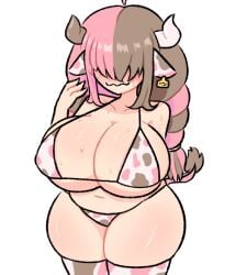 tria (chimlys art) fan art