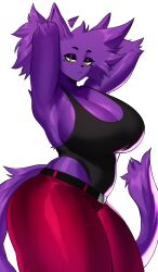 Booru post from rule34.xxx