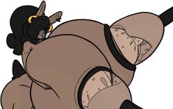 Booru post from rule34.xxx