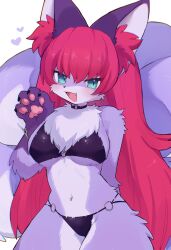 original character from original by spommmm
