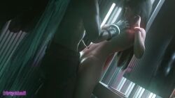 3d animated artist_request compilation cum cum_in_ass cum_in_mouth cum_in_pussy cum_inside cumshot juicyneko multiple_artists multiple_characters tagme tifa_lockhart video