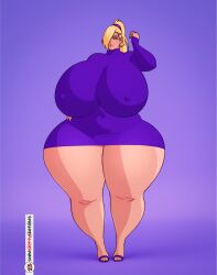 1female 1girls big_breasts big_breasts big_hipped big_hips big_thighs blonde_female blonde_hair blonde_hair breasts breasts child_bearing_hips enormous_breasts enormous_thighs enormous_tits fat_thighs female female female female_focus female_only giant_breasts giant_thighs giant_tits gigantic_breasts gigantic_thighs gigantic_tits hips hips_wider_than_shoulders huge_breasts huge_breasts huge_hips huge_thighs ino_yamanaka large_breasts large_hips large_thighs large_tits massive_breasts massive_thighs massive_tits naruto naruto_(series) shounen_jump solo solo_female solo_focus someshittysketches tagme thick_thighs thighs thunder_thighs wide_hips