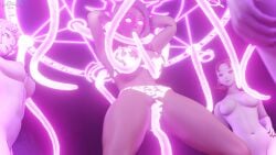 3d 4girls alternate_eye_color alternate_hairstyle annette_fantine_dominic armpits arms_behind_head arms_up ass ass_visible_through_thighs bangs bare_shoulders bare_thighs bikini_aside blonde_hair blunt_bangs bound breast_grab breasts brown_hair cleavage clothes_removed collarbone common_sense_change completely_nude corruption cow_print cow_print_bikini dochaunt24 double_breast_grab double_penetration evil_grin evil_smile female female_only femdom femsub fire_emblem fire_emblem:_three_houses fire_emblem_warriors:_three_hopes from_below frown glowing glowing_eyes green_nails grin groping hand_on_own_chest harem humiliation imminent_rape imminent_sex indoors ingrid_brandl_galatea large_breasts light-skinned_female light_skin magic magic_bondage magic_circle medium_breasts medium_hair mercedes_von_martritz mind_break mind_control molestation multiple_girls nail_polish navel nintendo nipples nude nude_female official_alternate_hairstyle open_mouth oral orange_hair orange_nails pale-skinned_female pale_skin post-timeskip pre-timeskip pussy rape red_eyes removing_clothing restrained revealing_clothes rhea_(fire_emblem) short_hair shoulders sideboob slave smile solo_focus spitroast stomach sub_dominating_sub surrounded swimsuit_aside tentacle tentacle_rape tentacle_sex textless_version thighs throat_grab uncensored vaginal_penetration yellow_hair yuri