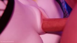16:9 1boy 2025 2girls 3d_(artwork) 3d_animation accessory animal_crossing animated anthro anthro_on_top anthro_penetrated anus areola armwear artist_name ass ass_clapping background_music balls bandai_namco big_areola big_breasts big_butt big_nipples big_penis black_armwear black_clothing black_elbow_gloves black_gloves black_hair black_handwear black_lipstick black_markings black_sclera blue_eyes blush bodily_fluids body_part_in_pussy bouncing bouncing_breasts bouncing_butt breast_grab breast_play breasts butt_grab canid canine cheek_tuft choker choker_only clitoris close-up clothed clothed_anthro clothed_female clothing collar collar_only cowgirl_position crossover cum cum_drip cum_from_pussy cum_in_pussy cum_inside dancing digimon digimon_(species) digiphilia digital_media_(artwork) dogzeela dogzeela_(modeler) dripping duo ejaculation elbow_gloves elbow_gloves_only erection faceless_character faceless_human faceless_male facial_tuft female female_anthro female_on_human female_on_top female_penetrated first_person_view fishnet_clothing fishnet_legwear fishnet_stockings fishnet_stockings_only fluffy fluffy_tail fox from_front_position fur fur_markings genital_fluids genitals gloves gloves_only gothabelle hair hair_accessory hair_tie hand_on_breast hand_on_butt handwear handwear_only heart_eyes heart_symbol highwizard huge_breasts huge_filesize huge_nipples human human_on_anthro human_on_back human_on_bottom human_penetrating human_penetrating_anthro human_penetrating_female human_pov humanoid_genitalia humanoid_penis humanoid_pussy interspecies isabelle_(animal_crossing) jewelry legwear light-skinned_male light_body light_skin lipstick long_playtime low-angle_view lying makeup male male/female male_human male_on_anthro male_on_back male_on_bottom male_penetrating male_penetrating_anthro male_penetrating_female male_pov mammal markings mostly_nude mostly_nude_anthro mostly_nude_female multicolored_body multicolored_ears multicolored_fur multicolored_hair multicolored_tail multiple_angles music necklace necklace_only neon neon_lights nightclub nintendo nipples nude nude_human nude_male nude_male_mostly_nude_anthro nude_male_mostly_nude_female oatmealpecheneg on_back on_bottom on_top open_mouth orgasm penetration penile penile_penetration penis penis_in_pussy plap_(sound) purple_hair purple_markings pussy rear_view running_makeup sex signature sound sound_warning spread_legs spreading stomach_bulge tagme tail taomon text thick_thighs tied_hair tuft vaginal_penetration vaginal_penetration video video white_body white_ears white_fur white_tail widescreen yellow_body yellow_ears yellow_fur yellow_tail