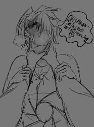 choking forsaken_(roblox) suffocation two_time_(forsaken)